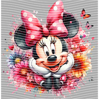 Mickey-AMQ 224